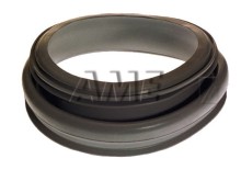 Tesniaci dvierka práčky Miele TVO 4223911