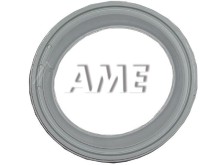 Tesniaci dvierka pračky AEG / Zanker TVO