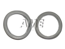 Manžeta dverí práčky Bosch / Siemens 00295609