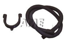 Univerzálna vypúšťacia hadica UNI3 1.5m