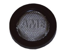 Tesniaca hadica 3/4" so sitkom EFS 402003900