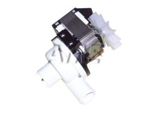 Univerzálne čerpadlo do práčky Plaset 20