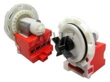 Univerzálne čerpadlo do práčky Copreci 21