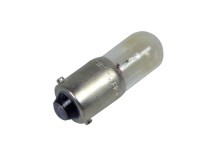 Autožiarovka T4W 12V 4W BA9s TUNGSRAM 2662