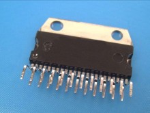 PA3027 / HA13150A - NF-KS 18V 9A Mostík