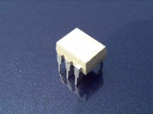 Optotriak TLP3041 MOC3041 400V 100mA