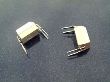 Optočlen TLP621 a TLP421 pre impulzné zdroje