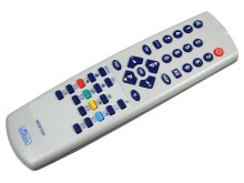 RC5840 Diaľkový ovládač IRC81344