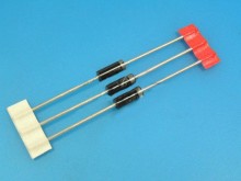 P6KE6.8 - Transil 6,8V 100A