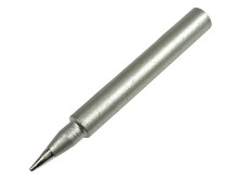 Spájací hrot N1-1 0.5mm pre ZD-200, ZD-707, ZD-721, ZD-72