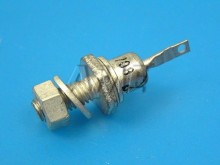 Dióda 12FR100 / VS12FR100 - 1000V, 12A