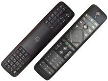 Diaľkový ovládač PHILIPS YKF384-T02 996595008908