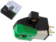 Gramofonová prenoska Audio-Technica AT-VM95E