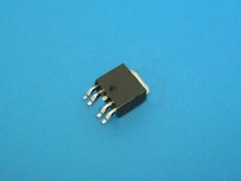 N+P-FET AP4525GEH 40V 15A 0J028 10.4W