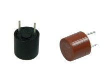 Pojistka SCHURTER T TR5 0.63A / 250V - 0034.6613