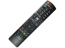 Diaľkový ovládač AKB72915238 pre LG - neoriginálny