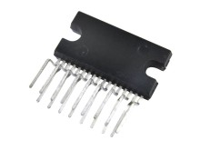 TDA8944J Integrovaný obvod 2x7W 18V 2A