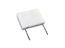 TR10 0R22 10W Radiálny Výkonový Rezistor