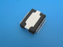 STA505 NF-KS 40V 3.5A 2x50W