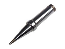 Pájací hrot Weller PT-H7 4PTH7-1