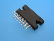 TA8269H Integrovaný obvod