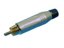 Cinch konektor Amphenol ACPR-SBK