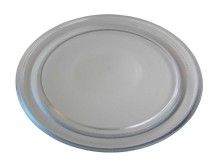 MW GT249 Tanier do Mikrovlnnej Rúry 280 mm