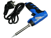 Pistolová pájka LTQ 25/130W ZD-723N