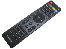 Originálny diaľkový ovládač ChangHong / Orava LT-615LEDM100B