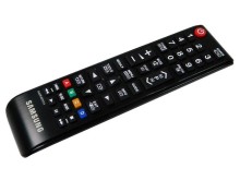 Originálny diaľkový ovládač Samsung AA59-00741A TM1240