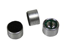 Kondenzátorový mikrofón BCM9765 BESTAR