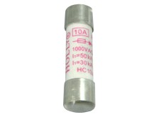 Pojistka UNI-T UT-F07A 1000V 11A