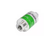 Anténny zosilňovač LTC LX5140 DSE TLA-210 30dB 5V