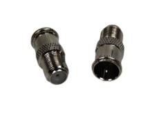 Anténna F spojka rýchla samec/samica