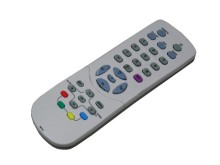 Diaľkový ovládač RCTRM105 THOMSON 56092250