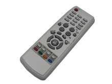Diaľkový ovládač Samsung AA5900332A / AA5900312A - neoriginálny