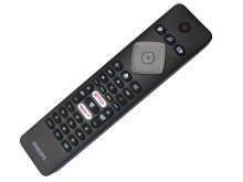 Originálny diaľkový ovládač PHILIPS 996599001250