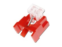 Hrot do gramofonu SNP 212 Sansui - SV-212 Stylus