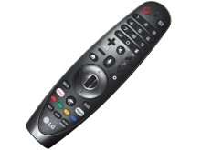LG AN-MR18BA Diaľkový ovládač Magic Motion