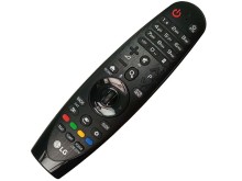 Diaľkový ovládač LG AN-MR600 Magic Motion AKB74515301
