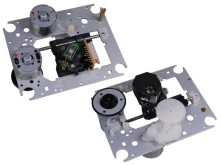 CD jednotka KSS213B - originálny Sony pre Hi-Fi systémy