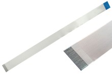 Plochý kábel AWM20624 pre DVD prehrávače 24 pin 200 x 12mm