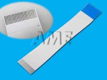 Plochý kábel 24 pin pre DVD prehrávače