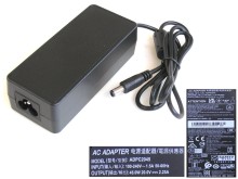 Napájací adaptér Philips ADPC2045 20V 2.25A