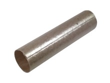 Izolácia Mica SC7000Z pre odpájaciu pištoľ DN-700500