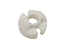 Ochrana topného telesa SC7000Z pre odpájeciu pištoľ DN-700610