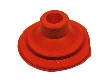 Tesnenie komory filtru SC7000Z pre odpaľovaciu pištoľ DN-700700