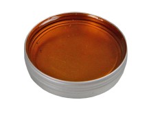 Kalafuna BETA 16g s tavidlom MTL408