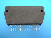 Originálny Nahradný Diel Kenwood STK443-070