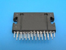 TB2906HQ NF-KS 25V 9A 4x43W